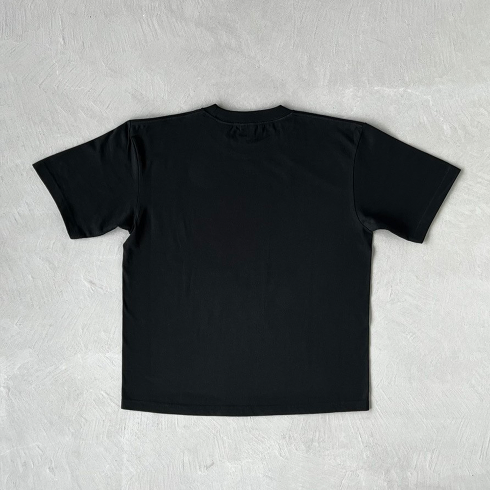 ☆GALLERY限定！イーマリー・真珠の耳飾りの少女｜Tシャツ – ILEMER
