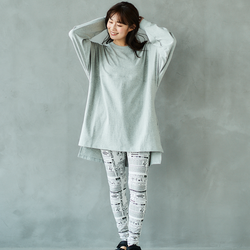 ┊*.様 新しい星柄レギンス house on the hill ┊*.様 新しい星柄レギンス house on the hill ┊*.様 新しい星