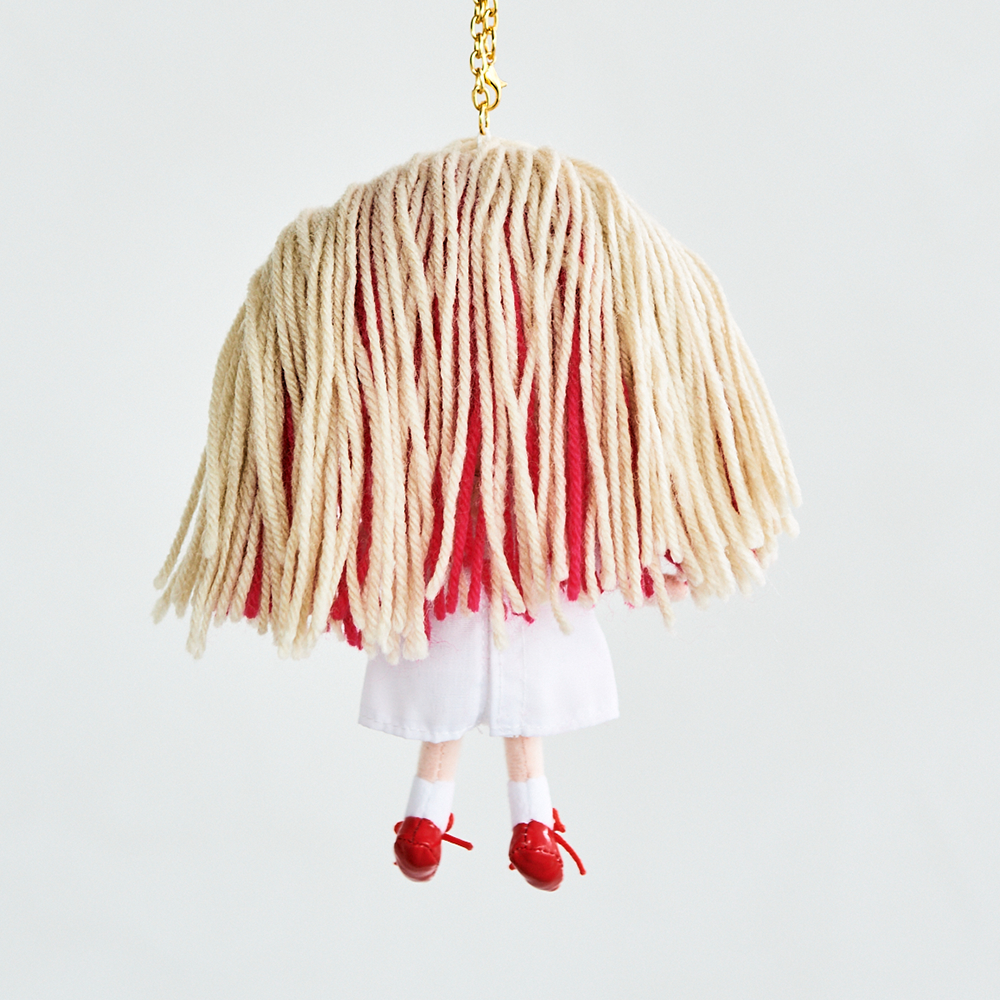 kitty_e4e255ff-8774-4d26-9b94- kitty_e4e255ff-8774-4d26-9b94-