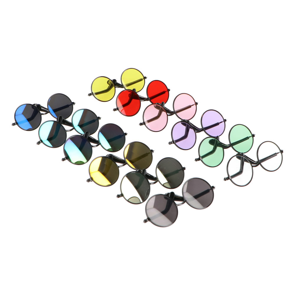 サプライズ・サングラス（ハッピードール用） – ILEMER公式オンライン