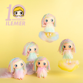 イルメール公式ショッピングサイト | ILEMER OFFICIAL WEB – ILEMER イルメール公式ショッピングサイト | ILEMER OFFICIAL WEB – ILEMER