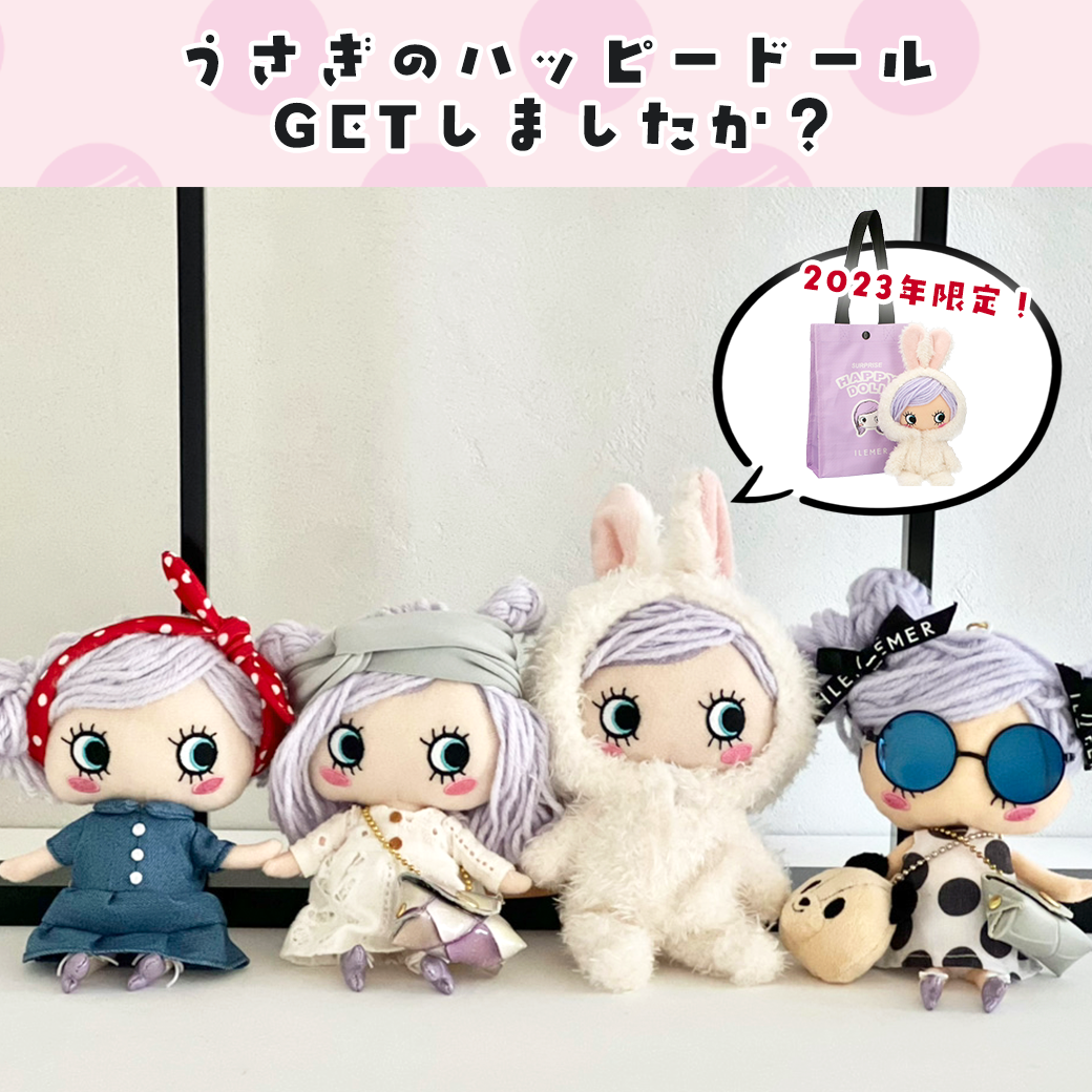 7ba500b330bc24ee523f3015c13ec0