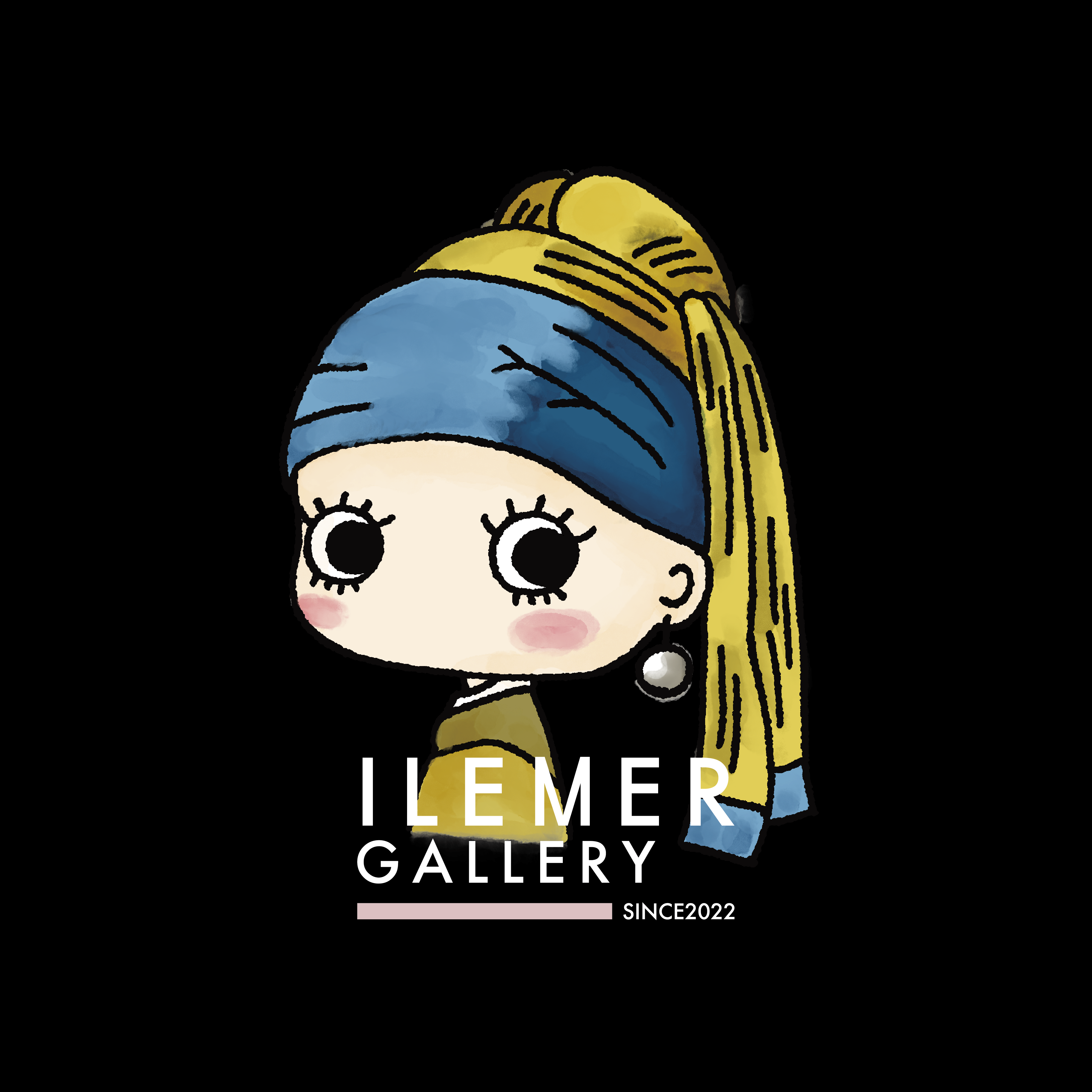 再販決定】真珠の耳飾りの少女アイテム第1弾!! – ILEMER公式 再販決定】真珠の耳飾りの少女アイテム第1弾!! – ILEMER公式