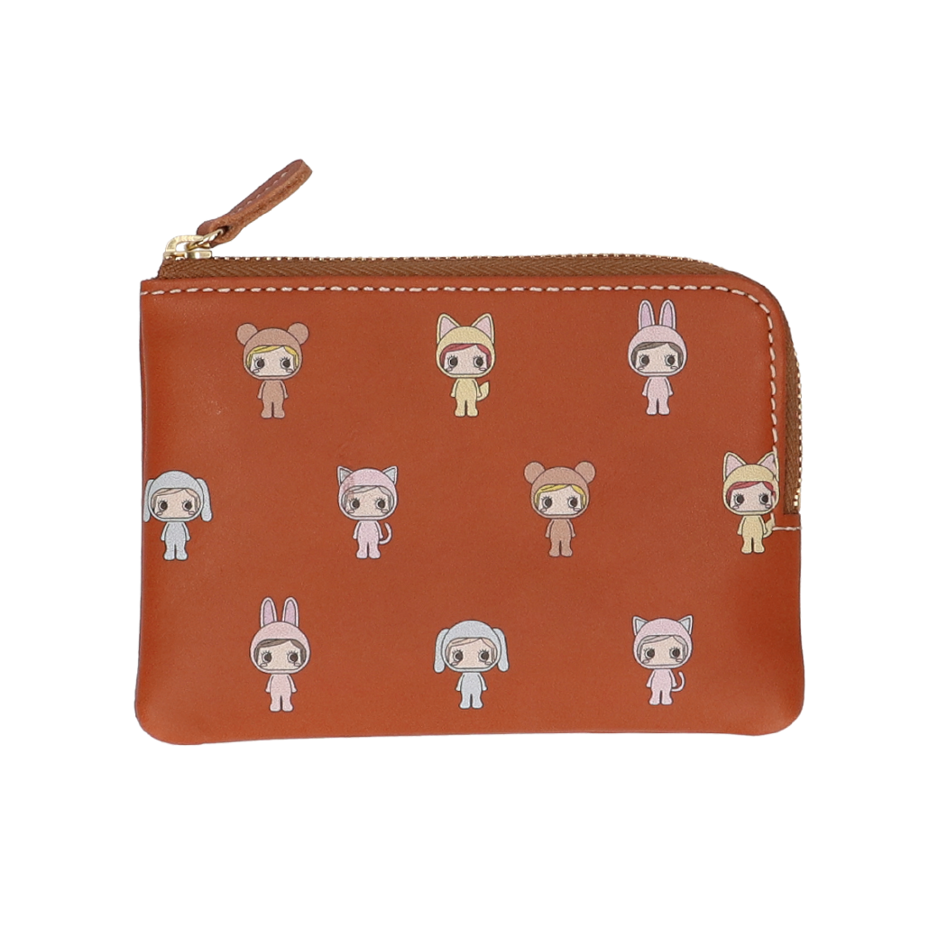 すべての商品一覧 – ページ 6 – ILEMER公式オンラインストア