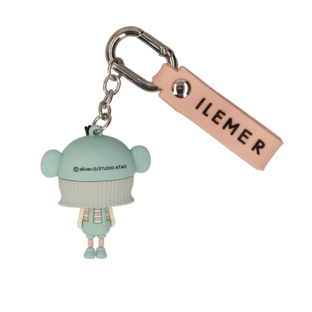 ILEMER | サプライズハッピーチャーム・着ぐるみ – ILEMER公式 ILEMER | サプライズハッピーチャーム・着ぐるみ – ILEMER公式