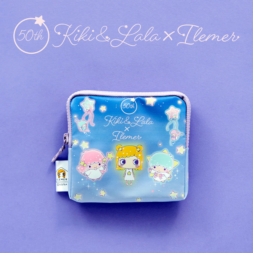 新商品 – ILEMER公式オンラインストア