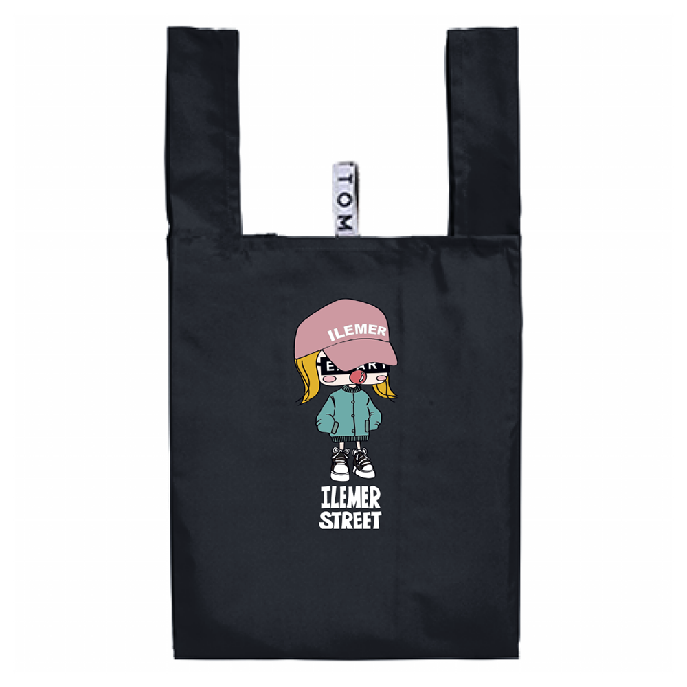 可愛い❤️リメイクドール‼️イーマリー ツインテール おだんご ピスタチオ＆苺ミルク 新商品 – ILEMER公式オンラインストア