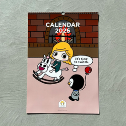 新商品 – ILEMER公式オンラインストア 新商品 – ILEMER公式オンラインストア