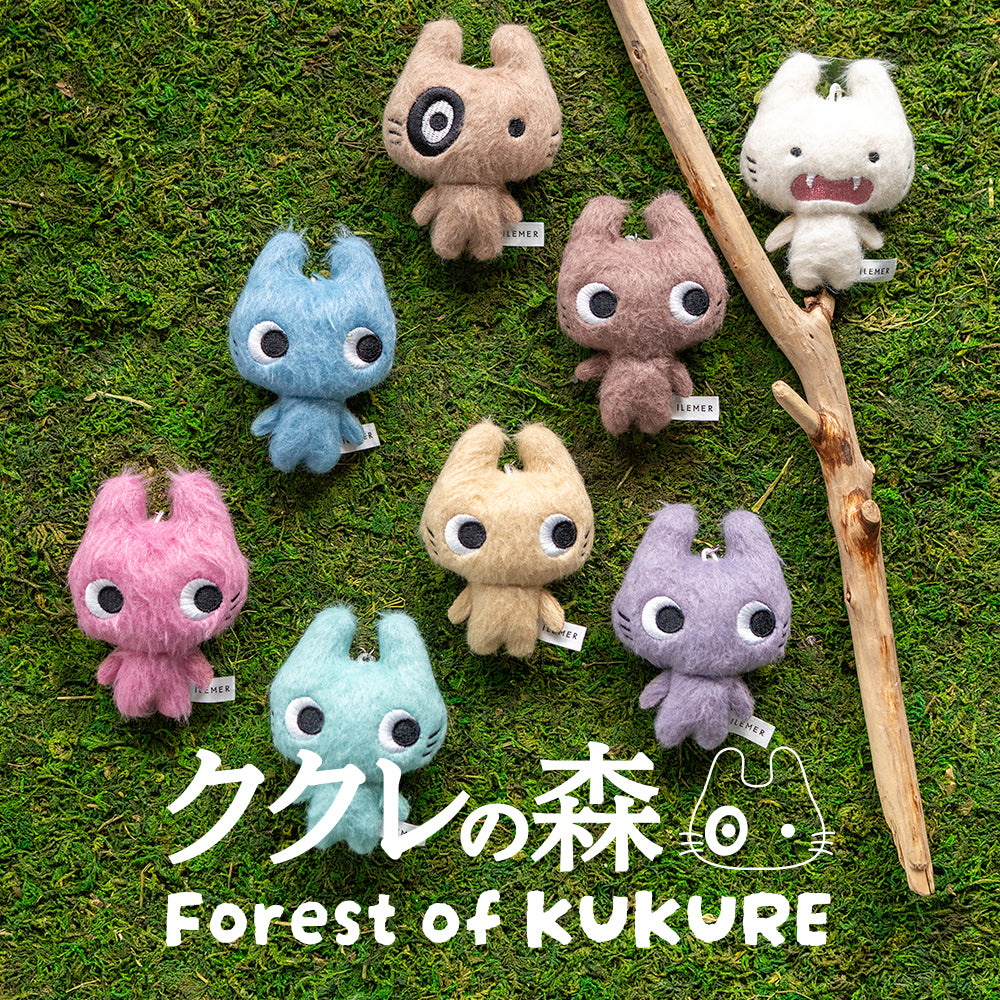 イーマリー イルメール ピンクドットと茶色のキャスケット＆サロペット 新商品 – ILEMER公式オンラインストア