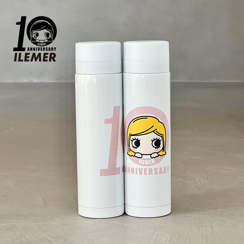 新商品 – ILEMER公式オンラインストア