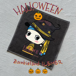 新商品 – ILEMER公式オンラインストア