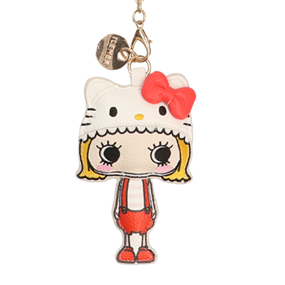 本日発売】イルメール×ハローキティ50周年コラボグッズ第2弾 | ILEMER 本日発売】イルメール×ハローキティ50周年コラボグッズ第2弾 | ILEMER