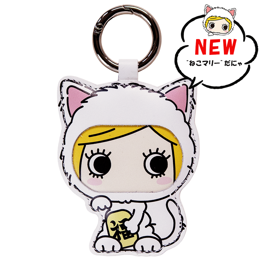 新商品 – ILEMER公式オンラインストア