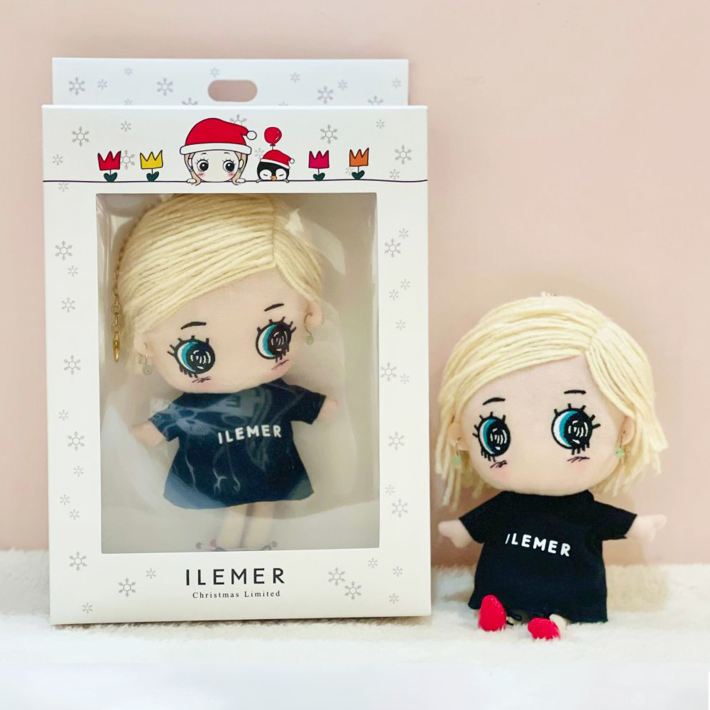 Rtb♡ ෆ̈ ぬい服 メメル すべての商品一覧 – ページ 4 – ILEMER公式オンラインストア