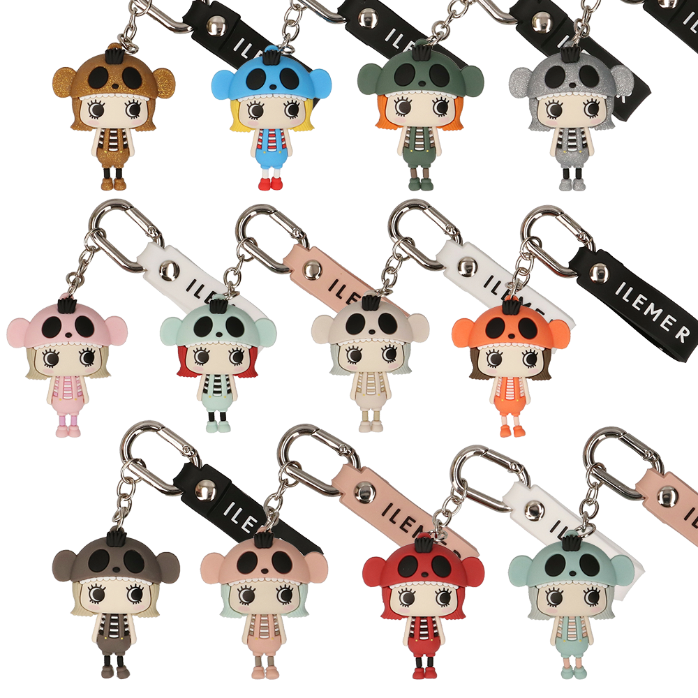 ILEMER | サプライズハッピーチャーム・着ぐるみ – ILEMER公式 ILEMER | サプライズハッピーチャーム・着ぐるみ – ILEMER公式