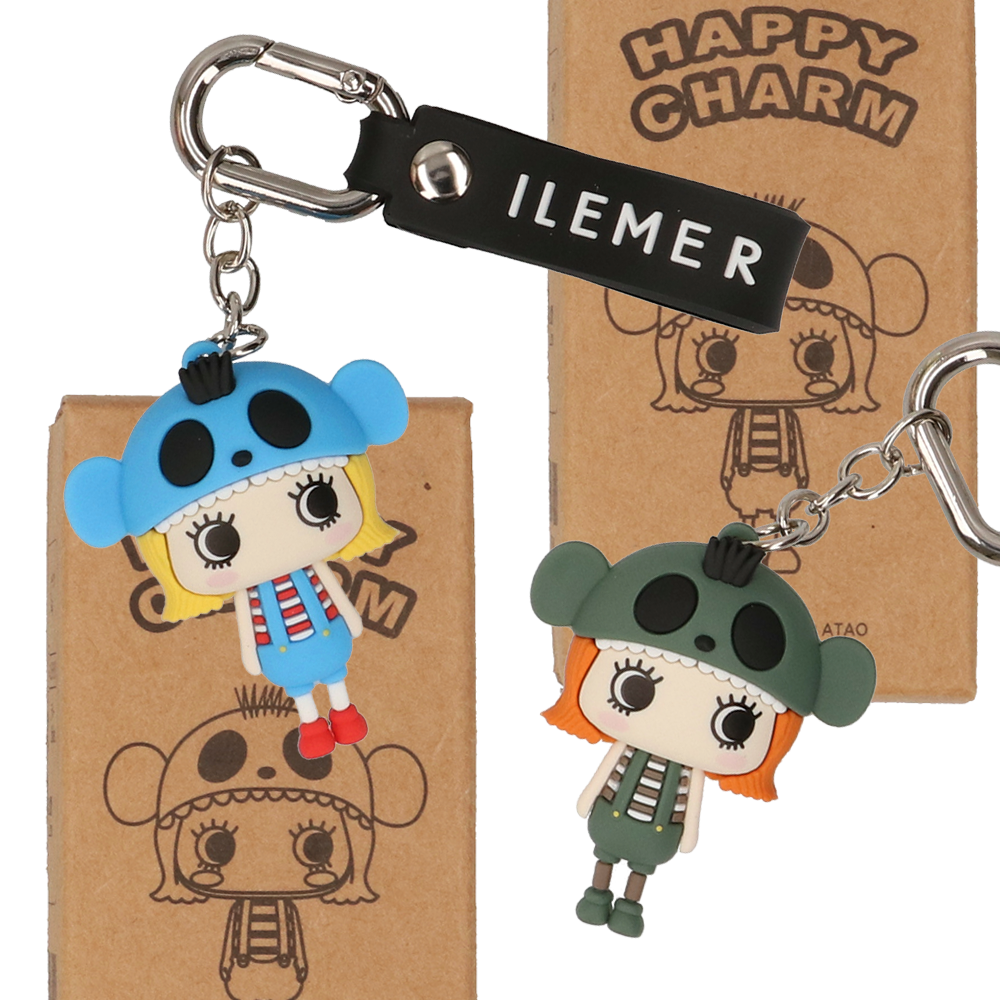 新商品 – ILEMER公式オンラインストア