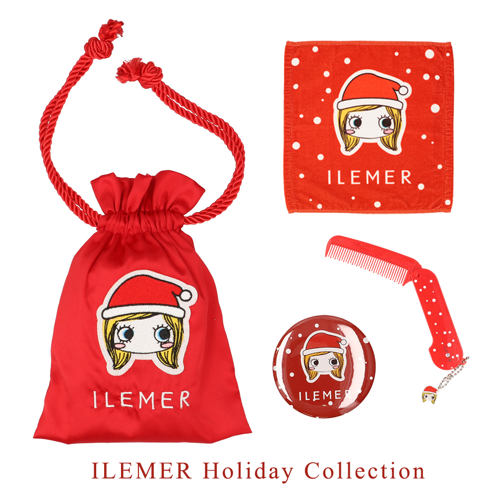 ILEMER イーマリーおまとめ売りセット ILEMER イーマリーおまとめ売りセット 2025年最新】イーマリーちゃん