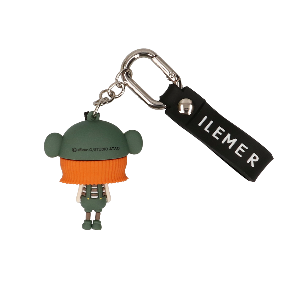 8efc0491b8fc028bb94437e08757c8 8efc0491b8fc028bb94437e08757c8