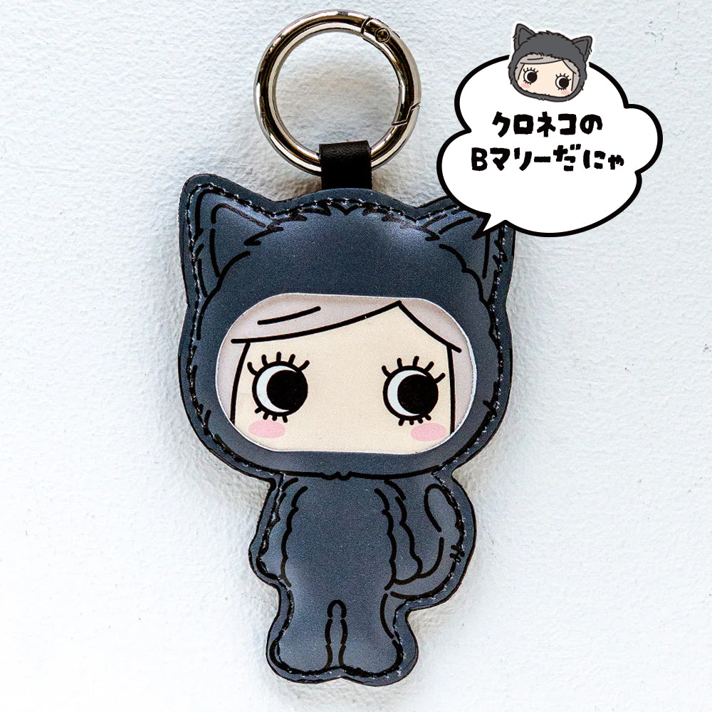 新商品 – ILEMER公式オンラインストア