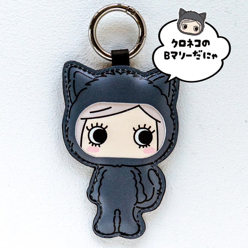 新商品 – ILEMER公式オンラインストア