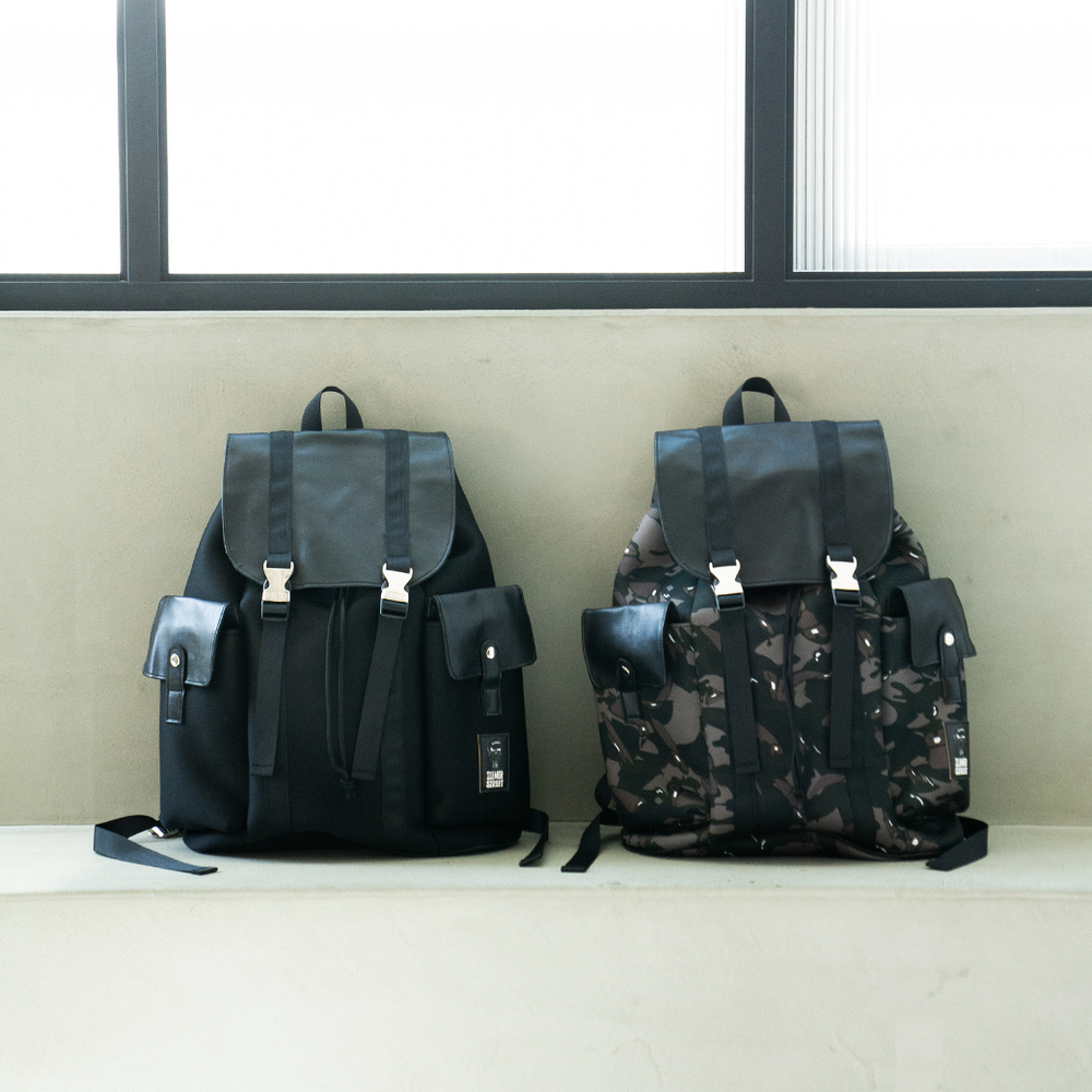 TUMI トゥミ ケスラー 22353 ボストンバッグ ビジネス 出張 旅行 TUMI トゥミ ケスラー 22353 ボストンバッグ ビジネス 出張 旅行