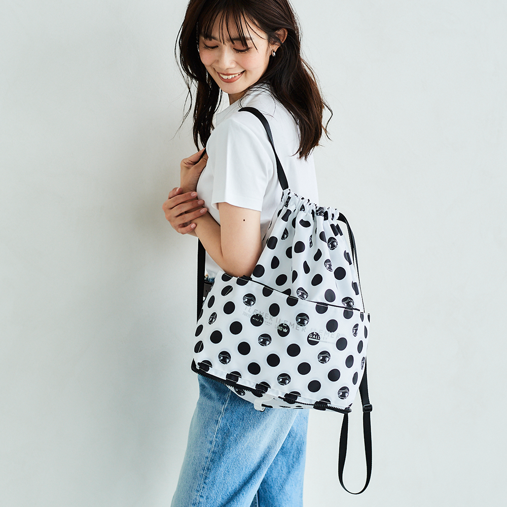 【未開封、未使用】ILEMER リュック 未開封、未使用】ILEMER リュック リュック – ILEMER公式