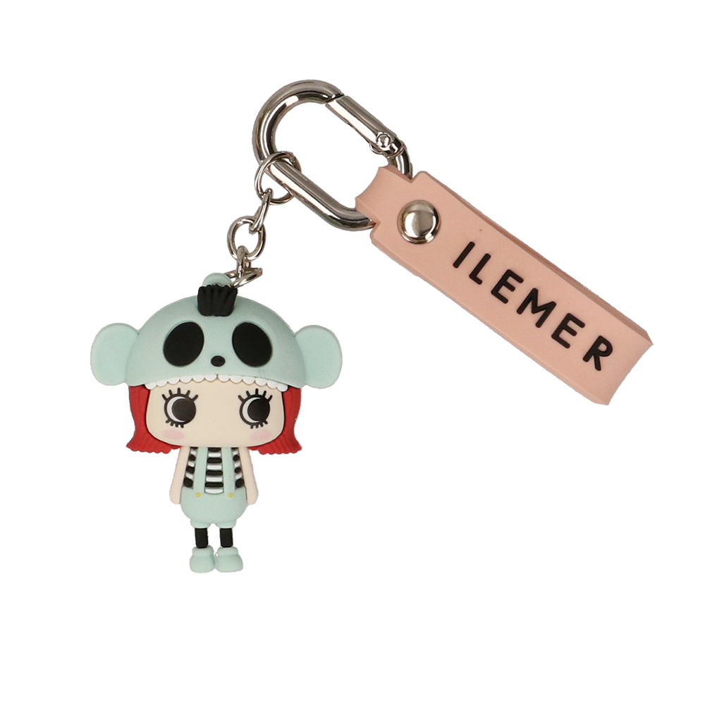 d2eca92a150adce5d3d1cdf256a440 d2eca92a150adce5d3d1cdf256a440