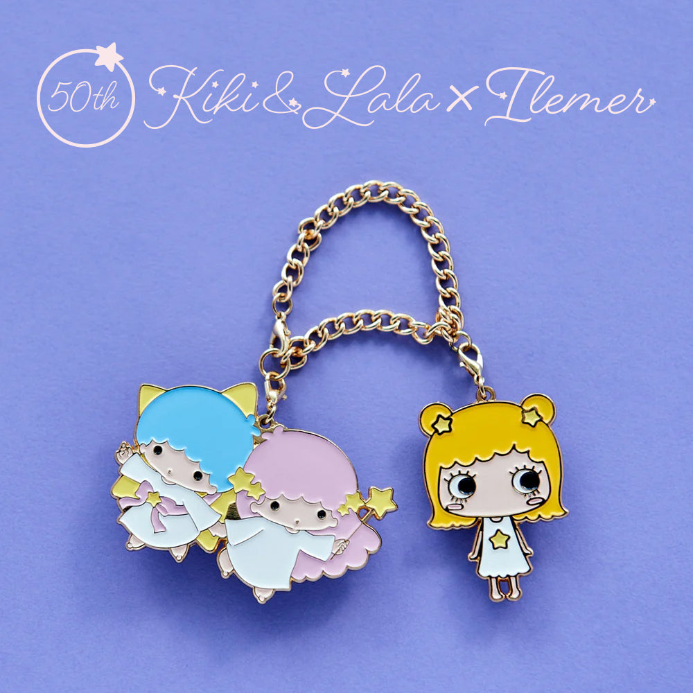 de97776fa7c9839f63f46a8ed170ec