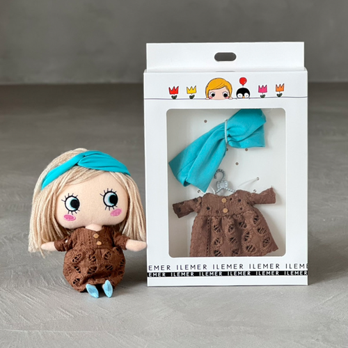 新商品– ILEMER公式オンラインストア