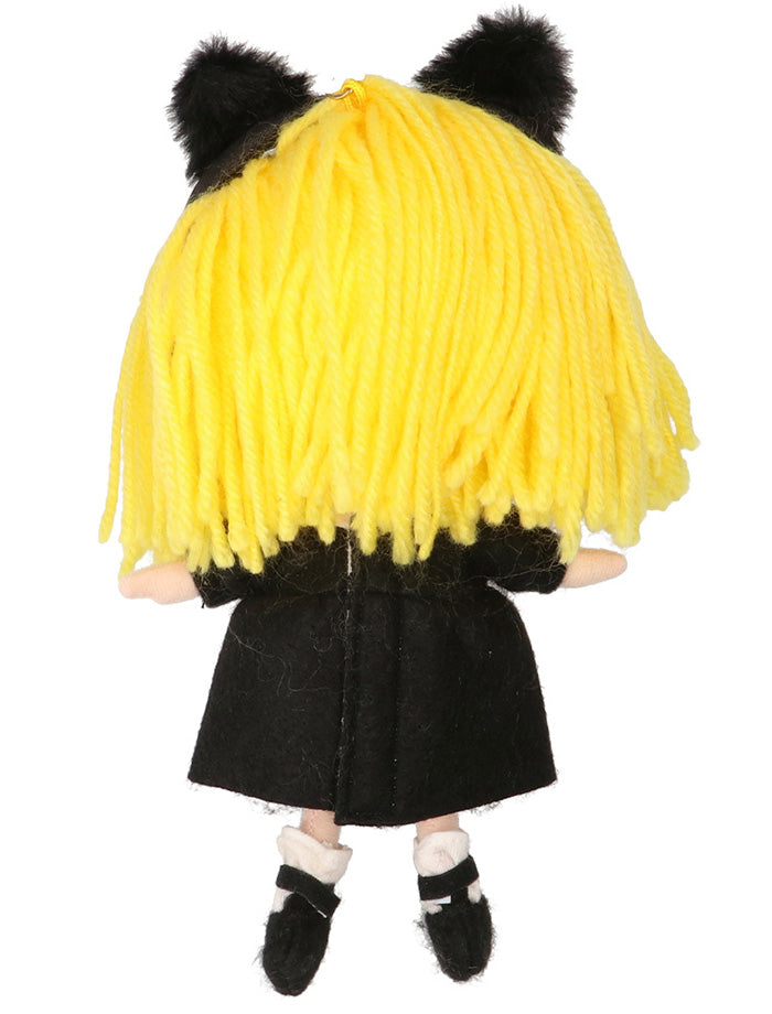 HAPPYDOLL DELUXE着せ替えセット – ILEMER公式オンラインストア
