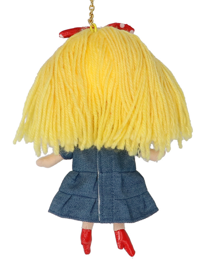 deluxe_lineup_denim_onepiece04