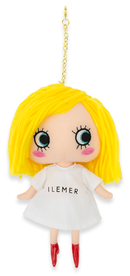 ILEMER(イルメール)等身大ぬいぐるみ A/mary サプライズHAPPYDOLL – ILEMER公式オンラインストア