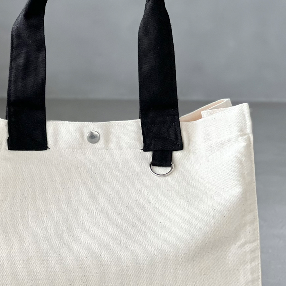 ククレの森トートバッグ|ククレの森ポーチ – ILEMER公式オンラインストア ククレの森トートバッグ|ククレの森ポーチ – ILEMER公式オンラインストア