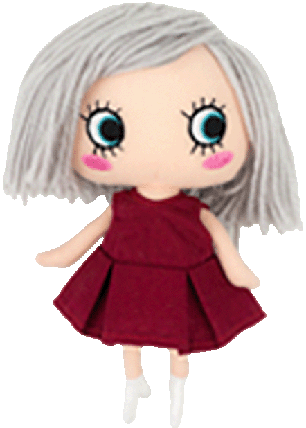 ご確認用 ハッピードール サプライズHAPPYDOLL – ILEMER公式オンライン ご確認用 ハッピードール サプライズHAPPYDOLL – ILEMER公式オンライン