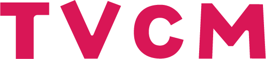 TVCM