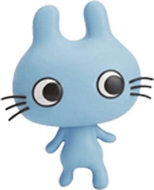 ギギ