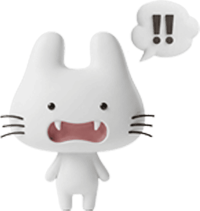 モヌケ