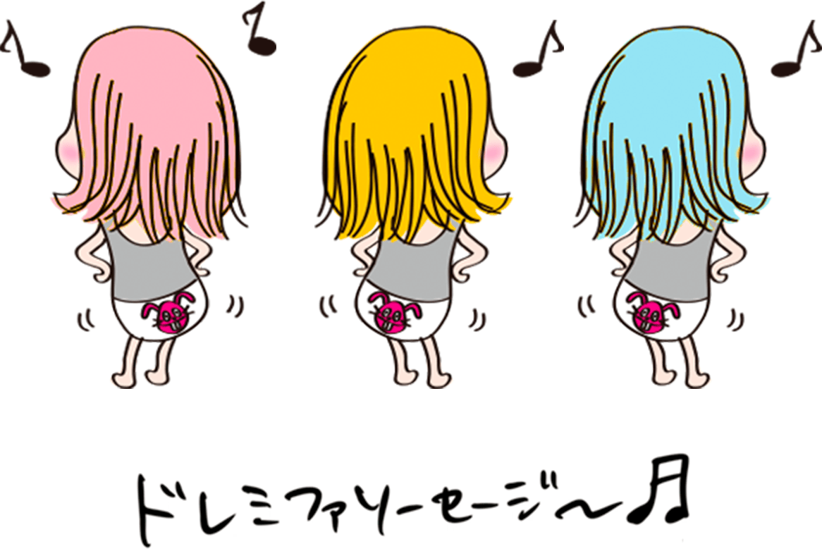 イーリスマリーちゃん 10周年記念ドール 新作】10周年記念誕生祭限定 イーリスマリーちゃん 10周年記念ドール 新作】10周年記念誕生祭限定
