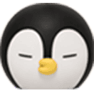 KP画像