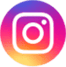 Instagramロゴ