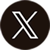 Xロゴ