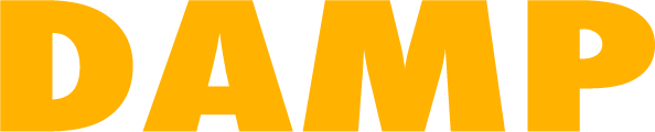 ダンプ