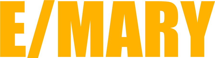 イーマリー