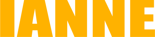 イアンヌ