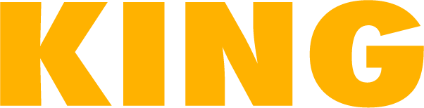 キング