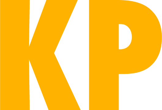 KP