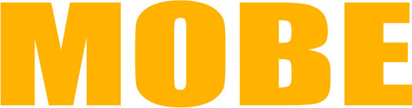 モーブ