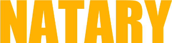 ナタリー