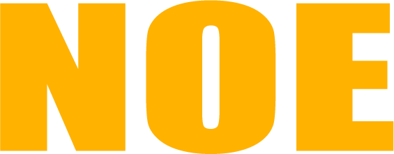 ノエ