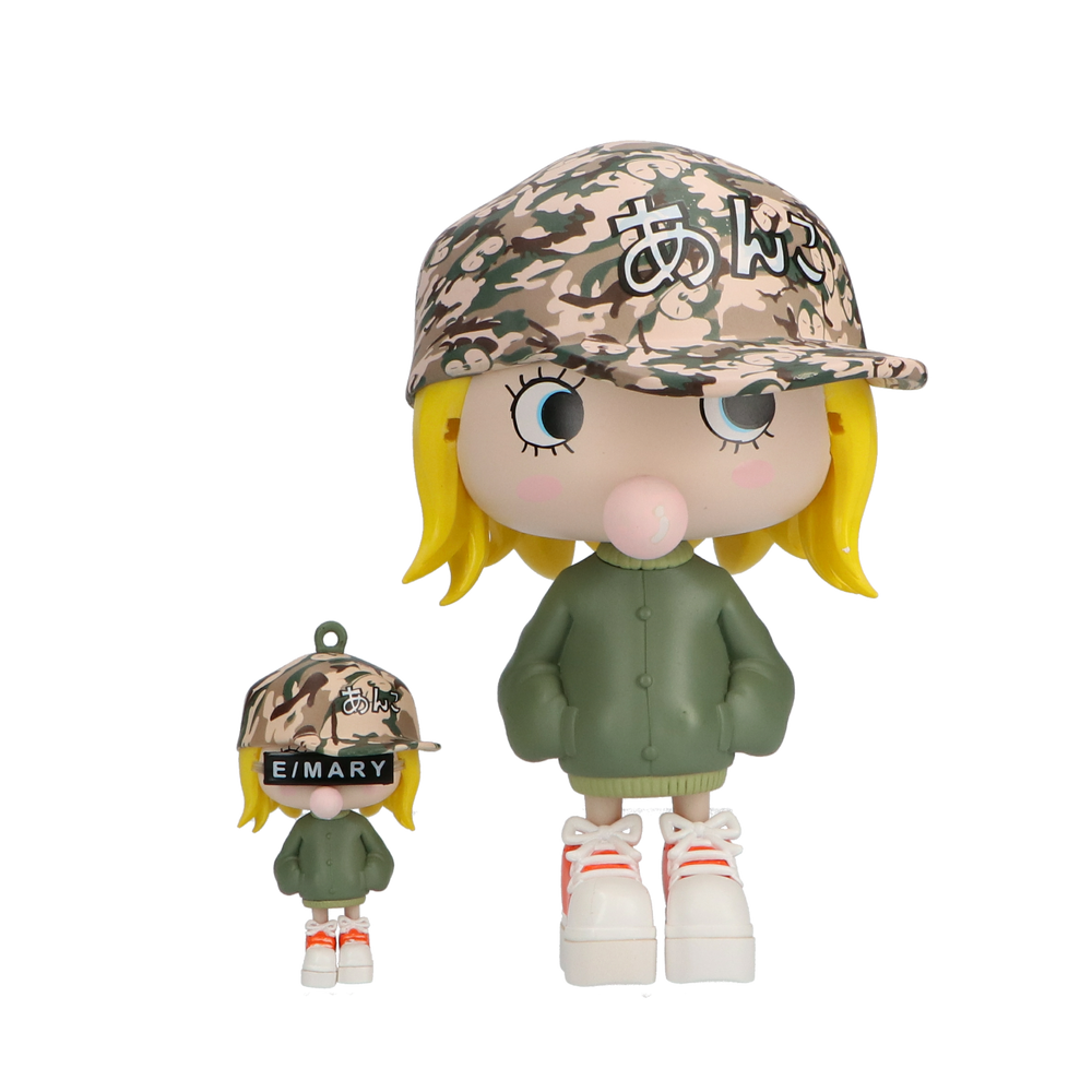 19_ce7be802-aa27-427f-b59c- 19_ce7be802-aa27-427f-b59c-